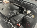 Thumbnail image of 2021 Chevrolet Colorado at Tapp Motors