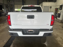 Thumbnail image of 2021 Chevrolet Colorado at Tapp Motors