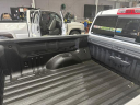 Thumbnail image of 2021 Chevrolet Colorado at Tapp Motors