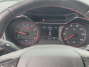 2021 Chevrolet Trailblazer RS at Phillips Chevrolet