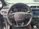 Thumbnail image of 2021 Chevrolet Trailblazer at Phillips Chevrolet