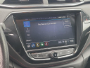 Thumbnail image of 2021 Chevrolet Trailblazer at Phillips Chevrolet