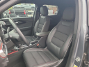Thumbnail image of 2021 Chevrolet Trailblazer at Phillips Chevrolet