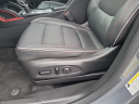 Thumbnail image of 2021 Chevrolet Trailblazer at Phillips Chevrolet