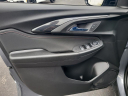 Thumbnail image of 2021 Chevrolet Trailblazer at Phillips Chevrolet