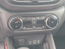 Thumbnail image of 2021 Chevrolet Trailblazer at Phillips Chevrolet