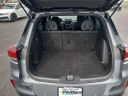 Thumbnail image of 2021 Chevrolet Trailblazer at Phillips Chevrolet
