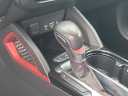 Thumbnail image of 2021 Chevrolet Trailblazer at Phillips Chevrolet