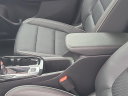 Thumbnail image of 2021 Chevrolet Trailblazer at Phillips Chevrolet