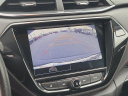 Thumbnail image of 2021 Chevrolet Trailblazer at Phillips Chevrolet