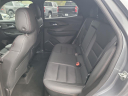 Thumbnail image of 2021 Chevrolet Trailblazer at Phillips Chevrolet