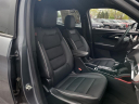 Thumbnail image of 2021 Chevrolet Trailblazer at Phillips Chevrolet