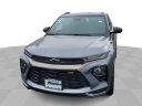 Thumbnail image of 2021 Chevrolet Trailblazer at Phillips Chevrolet