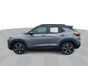 Thumbnail image of 2021 Chevrolet Trailblazer at Phillips Chevrolet