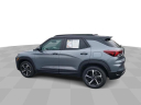 Thumbnail image of 2021 Chevrolet Trailblazer at Phillips Chevrolet