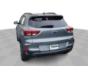 Thumbnail image of 2021 Chevrolet Trailblazer at Phillips Chevrolet