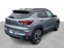 Thumbnail image of 2021 Chevrolet Trailblazer at Phillips Chevrolet