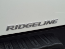 2023 Honda Ridgeline Black Edition at Honda Cars Of Bellevue
