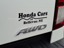 Thumbnail image of 2023 Honda Ridgeline at Honda Cars Of Bellevue