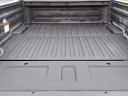 Thumbnail image of 2023 Honda Ridgeline at Honda Cars Of Bellevue