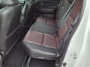 Thumbnail image of 2023 Honda Ridgeline at Honda Cars Of Bellevue