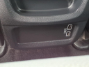 Thumbnail image of 2023 Honda Ridgeline at Honda Cars Of Bellevue