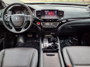 Thumbnail image of 2023 Honda Ridgeline at Honda Cars Of Bellevue