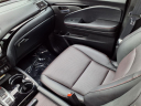 Thumbnail image of 2023 Honda Ridgeline at Honda Cars Of Bellevue