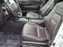 Thumbnail image of 2023 Honda Ridgeline at Honda Cars Of Bellevue
