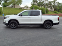 Thumbnail image of 2023 Honda Ridgeline at Honda Cars Of Bellevue