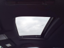 Thumbnail image of 2023 Honda Ridgeline at Honda Cars Of Bellevue