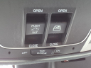 Thumbnail image of 2023 Honda Ridgeline at Honda Cars Of Bellevue