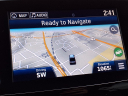 Thumbnail image of 2023 Honda Ridgeline at Honda Cars Of Bellevue