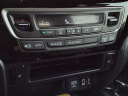 Thumbnail image of 2023 Honda Ridgeline at Honda Cars Of Bellevue