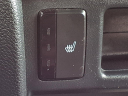 Thumbnail image of 2023 Honda Ridgeline at Honda Cars Of Bellevue