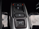 Thumbnail image of 2023 Honda Ridgeline at Honda Cars Of Bellevue