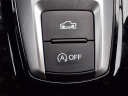 Thumbnail image of 2023 Honda Ridgeline at Honda Cars Of Bellevue