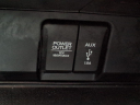 Thumbnail image of 2023 Honda Ridgeline at Honda Cars Of Bellevue