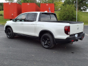 Thumbnail image of 2023 Honda Ridgeline at Honda Cars Of Bellevue