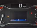 Thumbnail image of 2023 Honda Ridgeline at Honda Cars Of Bellevue