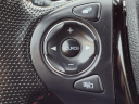Thumbnail image of 2023 Honda Ridgeline at Honda Cars Of Bellevue