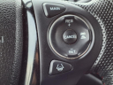 Thumbnail image of 2023 Honda Ridgeline at Honda Cars Of Bellevue