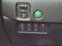 Thumbnail image of 2023 Honda Ridgeline at Honda Cars Of Bellevue