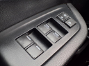 Thumbnail image of 2023 Honda Ridgeline at Honda Cars Of Bellevue