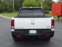 Thumbnail image of 2023 Honda Ridgeline at Honda Cars Of Bellevue