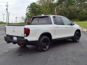 Thumbnail image of 2023 Honda Ridgeline at Honda Cars Of Bellevue