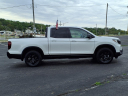 Thumbnail image of 2023 Honda Ridgeline at Honda Cars Of Bellevue