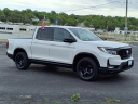 Thumbnail image of 2023 Honda Ridgeline at Honda Cars Of Bellevue