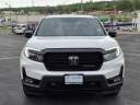 Thumbnail image of 2023 Honda Ridgeline at Honda Cars Of Bellevue