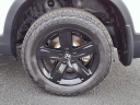 Thumbnail image of 2023 Honda Ridgeline at Honda Cars Of Bellevue